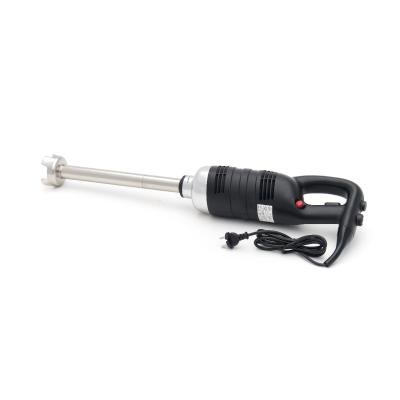 Maxima Tyčový mixér s 36cm hřídelí - 650W |  08410400